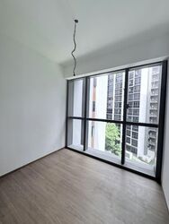 North Gaia (D27), Condominium #587076631
